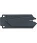 S&W Neck Knife