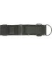 S&W Homeland Security® Tanto
