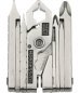 Swiss Tech Micro Max 
19-in-1 Pocket Tool Kit for Keyrings