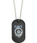 Tac Force Military Rescue linerlock