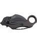 Tac Force Karambit Linerlock