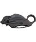 Tac Force Karambit Linerlock
