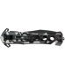 Tac Force Speed Assisted 
Rescue Linerlock