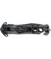 Tac Force Speed Assisted 
Rescue Linerlock