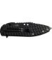 Tac Force 4