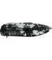 Tac Force 4