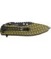 Tac Force 4