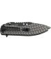 Tac Force 4