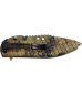 Tac Force 4