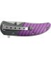 Tac Force Linerlock