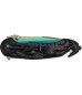 Tac Force Flaming Skull 
Speed Assisted Rescue Linerlock