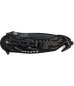 Tac Force Flaming Skull 
Speed Assisted Rescue Linerlock