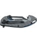 Tac Force Speed Assisted Liner