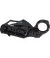 Tac Force Tac Force Speed Assisted karambit revolver