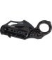 Tac Force Speed Assisted karambit revolver