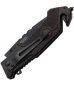 Tac Force Speedster Army 
Rescue Linerlock