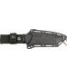 Tekut Ares Fixed Blade
