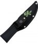 Turtleman Turtle Boy Mini 
Thunder