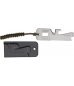 Timberline Key Tool