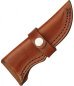Timberline Kommer Trophy 
Drop Point Small Fixed Blade Utility Knife