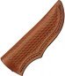 Timberline Kommer Trophy 
Drop Point Small Fixed Blade Utility Knife