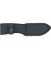 Timberline Kommer Alaskan Bush 
Guide Skinner