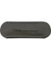 Timberline Wall Street 
Tactical