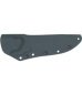 Tops Steel Eagle