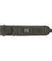Tops Steel Eagle