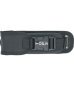 Tops CQT Magnum 747 Folder