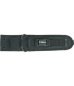 Tops CQT (Close Quarters 
Tactical) SERE