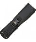 Tops Dragonfly 4.5