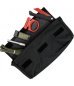 Tops Eco Hawk