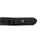 TOPS High Desert Survival 
Knife
