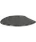 Tops Hoffman Harpoon Lite
Hunter