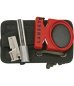 Tops Hoffman Harpoon