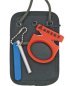 Tops Hoffman Harpoon