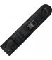 Tops Prather War Bowie