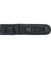 Tops ATC (All Terrain 
Companion) SG Five