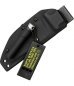 Tops Lite Trekker Survival