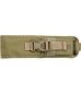 TOPS XcEST Bravo 
(Cross Country Emergency Support Tool)