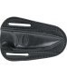 Tops UTE XL (Utility Tool 
Edged)
