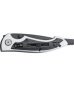 The Sharper Image Companion