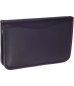 United Small Knife Storage Case