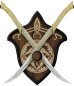 United LOTR Fighting Knives