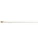United LOTR Staff of Gandalf