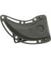 United Undercover Karambit