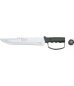 United Bushmaster Survival knife