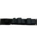 United Bushmaster Survival knife
