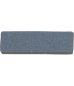United Bushmaster Survival knife